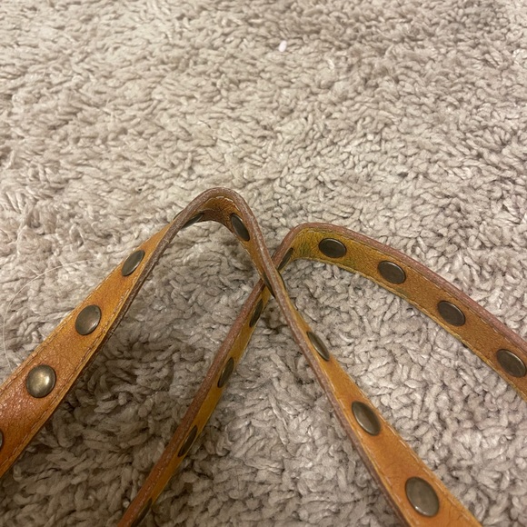 BOTTEGA VENETA HOBO BAG - Picture 7 of 9